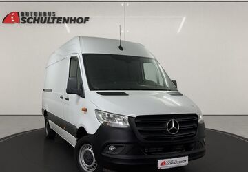 Mercedes-Benz Sprinter 30.257 km 31.490 &euro; Mülheim/Ruhr 45481