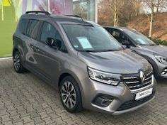 Renault Kangoo 10.640 km 29.700 &euro; Bottrop 46242