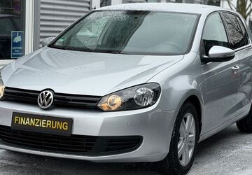 VW Golf 119.700 km 7.500 &euro; Krefeld 47809