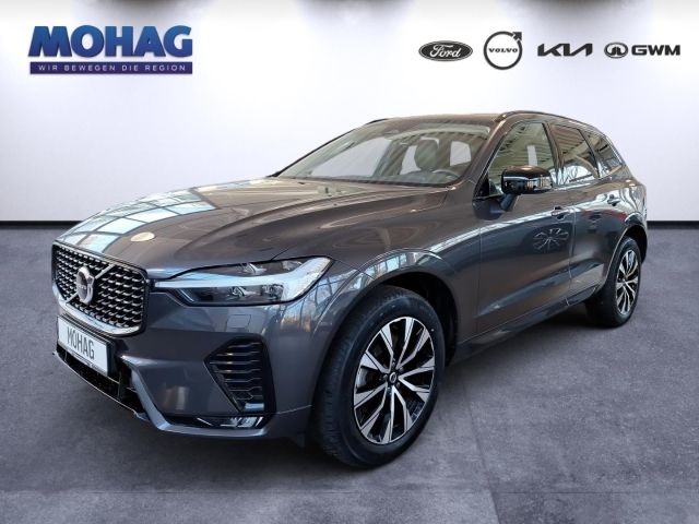 Volvo XC60 57.490 km 39.880 &euro; Recklinghausen 45659