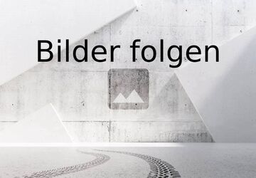 BMW X7 M60 26.297 km 95.980 &euro; Oberhausen 46149