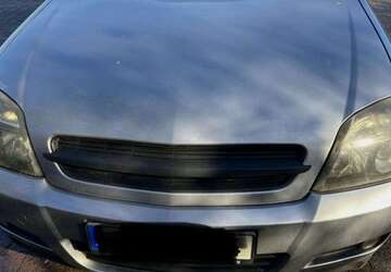 Opel Vectra 229.000 km 3.500 &euro; Essen 45355