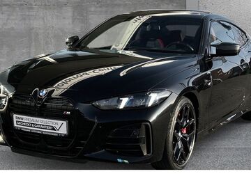 BMW M440 18.977 km 67.890 &euro; Recklinghausen 45659