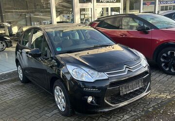 Citroen C3 149.850 km 3.490 &euro; Bochum 44879