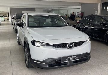 Mazda MX-30 25.188 km 18.990 &euro; Erkrath 40699