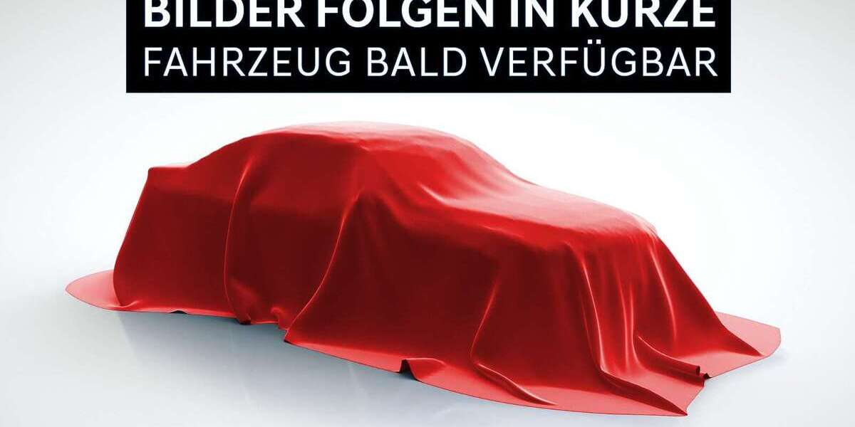 BMW 740 61.754 km 35.900 &euro; Bochum 44809