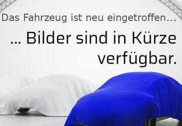 Seat Ibiza 17.384 km 20.190 &euro; Essen 45307