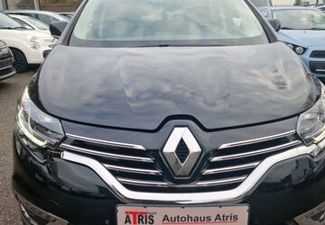 Renault Espace 148.700 km 13.200 &euro; Bottrop 46238