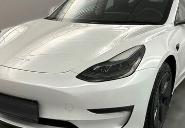 Tesla Model 3 47.700 km 32.900 &euro; Bochum 44803