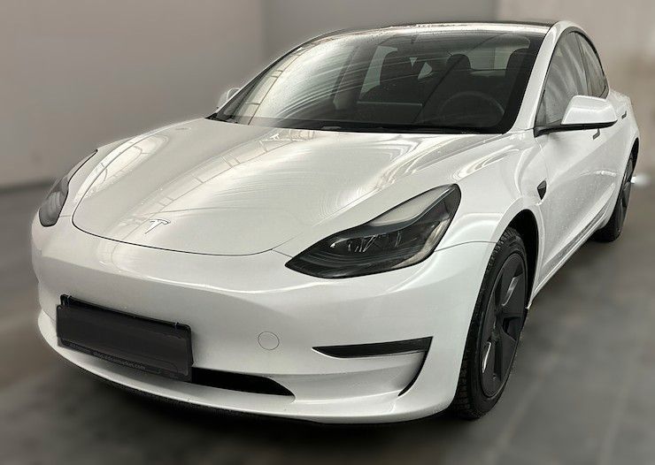 Tesla Model 3 47.700 km 32.900 &euro; Bochum 44803