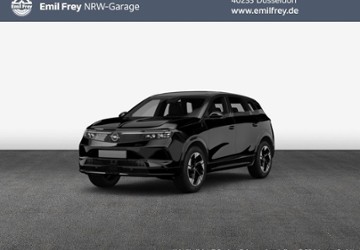 Opel Grandland (X) 31.100 km 24.490 &euro; Düsseldorf 40233