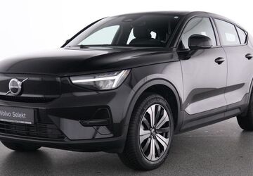 Volvo C40 29.059 km 26.990 &euro; Mülheim an der Ruhr 45472