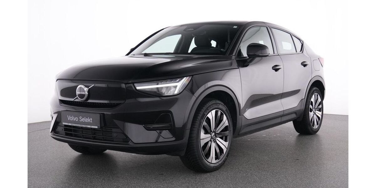 Volvo C40 29.059 km 26.990 &euro; Mülheim an der Ruhr 45472