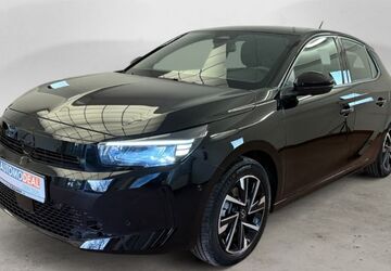 Opel Corsa 8.198 km 99.999 &euro; Dinslaken 46539