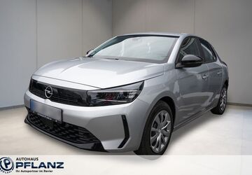 Opel Corsa 11.990 km 14.250 &euro; Bochum 44801