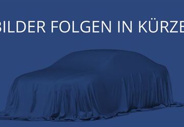 Mazda CX-30 22.000 km 22.980 &euro; Düsseldorf 40472