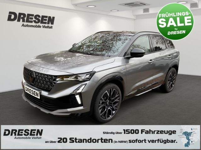 Renault Austral 7.938 km 41.590 &euro; Krefeld 47805