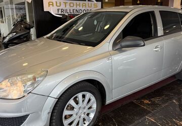 Opel Astra 180.495 km 1.450 &euro; Essen 45139