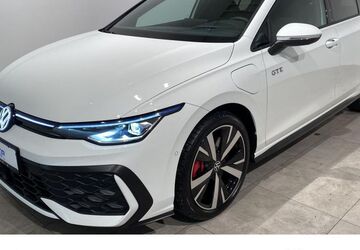 VW Golf 9.999 km 35.990 &euro; Bochum - Linden 44879