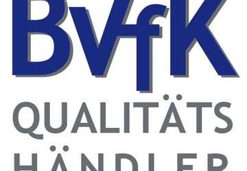 Mini Cooper Clubman 45.900 km 18.850 &euro; Mülheim/Ruhr , Stadteil: Mülheim Saarn 45481