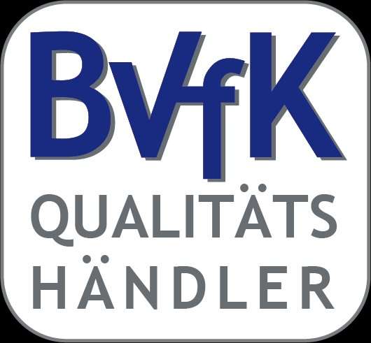 Mini Cooper Clubman 45.900 km 18.850 &euro; Mülheim/Ruhr , Stadteil: Mülheim Saarn 45481