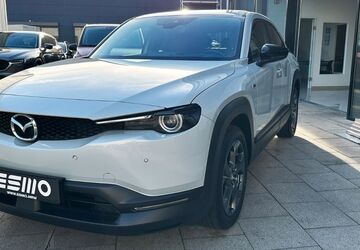 Mazda MX-30 48.067 km 13.490 &euro; Oberhausen 46149