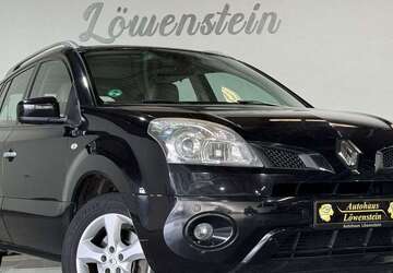 Renault Koleos 170.684 km 6.480 &euro; Moers 47443
