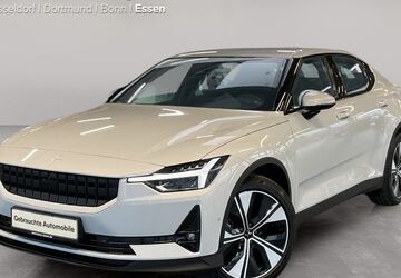 Polestar 2 53.931 km 25.499 &euro; Essen 45141