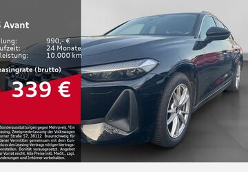 Audi A5 28.271 km 46.990 &euro; Dorsten 46284