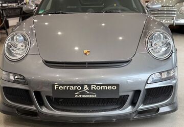 Porsche Boxster 124.549 km 47.777 &euro; Gelsenkirchen 45884