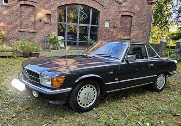 Mercedes-Benz 300 105.000 km 39.000 &euro; Gelsenkirchen 45881