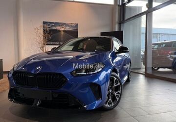 BMW 120 2.499 km 38.450 &euro; Duisburg 47119