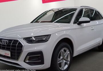 Audi Q5 91.203 km 29.950 &euro; Mülheim a.d. Ruhr 45481