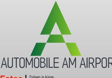 Peugeot 5008 147.119 km 4.950 &euro; Ratingen 40880