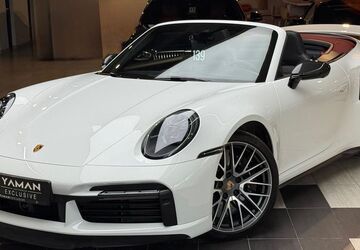 Porsche 911 Urmodell 8.806 km 213.850 &euro; Mülheim an der Ruhr 45472