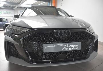 Audi RS3 3.133 km 73.580 &euro; Heiligenhaus 42579