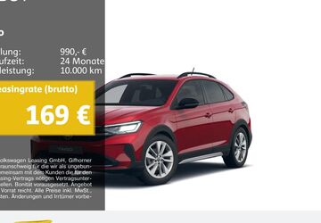 VW Taigo 25.523 km 22.770 &euro; Oberhausen 46047