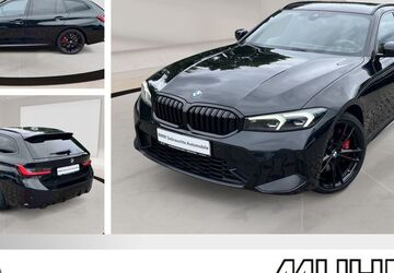 BMW 330 101.169 km 34.980 &euro; Oberhausen 46149