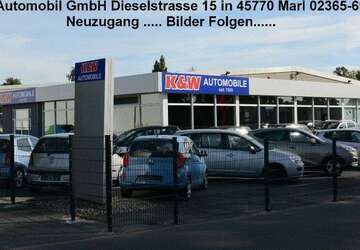 Suzuki Jimny 24.790 km 31.490 &euro; Oberhausen 46047