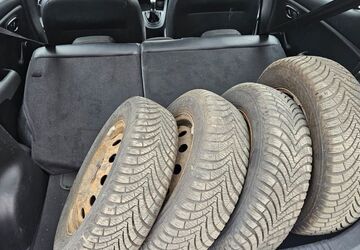 Hyundai i10 96.300 km 3.650 &euro; Gelsenkirchen 45884