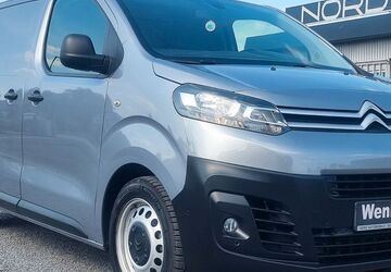 Citroen Jumpy 96.705 km 15.500 &euro; Duisburg 47178
