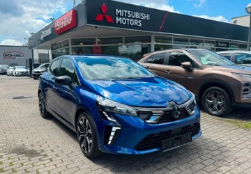 Mitsubishi Colt 8.900 km 18.850 &euro; Mülheim an der Ruhr 45476