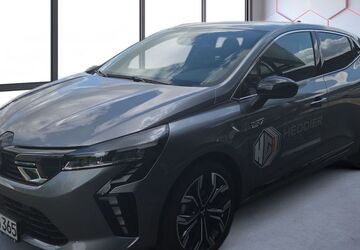 Mitsubishi Colt 6.000 km 23.990 &euro; Recklinghausen 45663