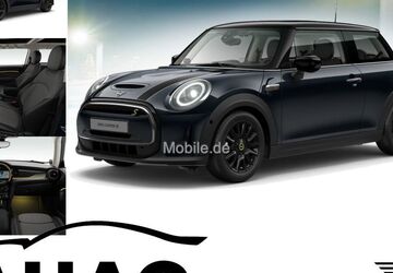 Mini Cooper SE 14.764 km 18.840 &euro; Gelsenkirchen 45897