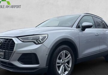 Audi Q3 144.669 km 19.950 &euro; Ratingen 40880