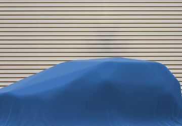 Skoda Citigo 67.500 km 8.690 &euro; Duisburg 47059