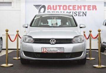 VW Golf 70.000 km 9.999 &euro; Oberhausen 46049