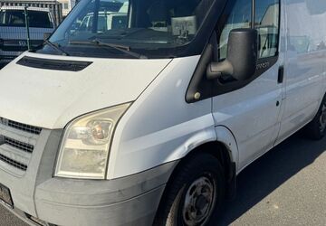 Ford Transit 259.000 km 1.800 &euro; Essen 45356