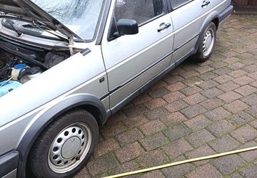 VW Jetta 74.941 km 7.200 &euro; Duisburg 47169