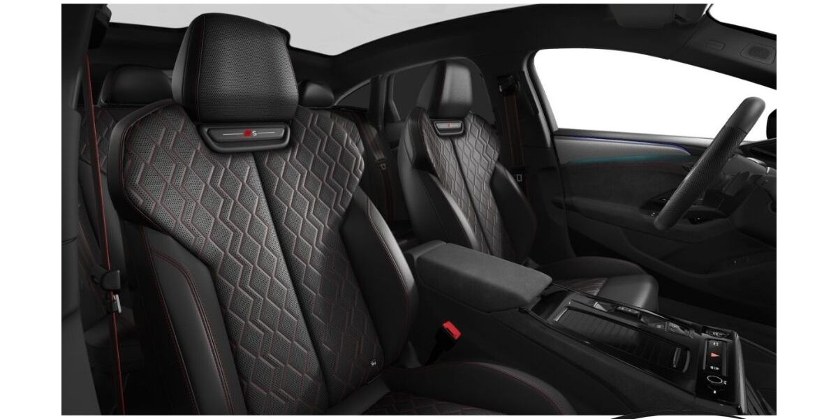 Audi A6 11.518 km 77.390 &euro; Meerbusch 40670